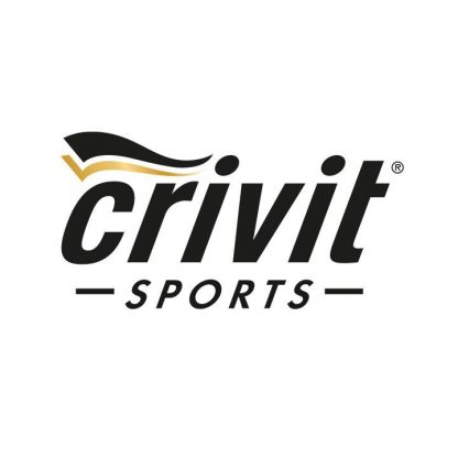 ⁦منشف كامل من شركة Crivit⁩ - الصورة ⁦6⁩