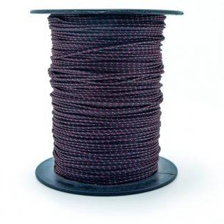 خيط Dynema بسمك 1.6 مم