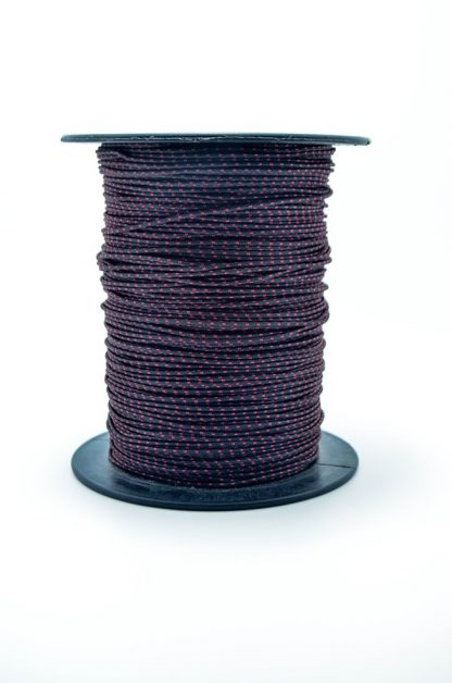 خيط Dynema بسمك 1.6 مم