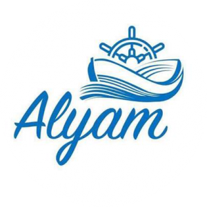 shop.alyam.com.ly