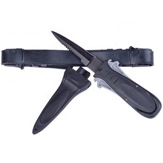 سكين غوص 9cm