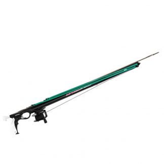 فيزقا استيك MT Series 75