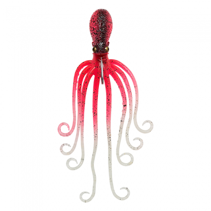 ⁦3D OCTOPUS⁩ - الصورة ⁦3⁩