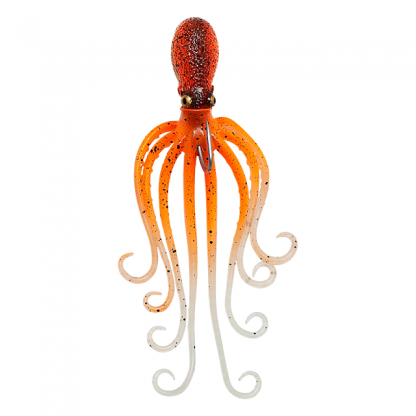⁦3D OCTOPUS⁩ - الصورة ⁦2⁩
