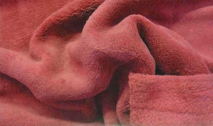 ⁦منشف كامل fleece fabrics⁩ - الصورة ⁦7⁩