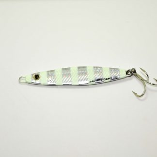 جق موديل PSYCHO SPRAT