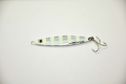 جق موديل PSYCHO SPRAT
