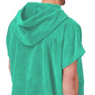منشف كامل Cotton