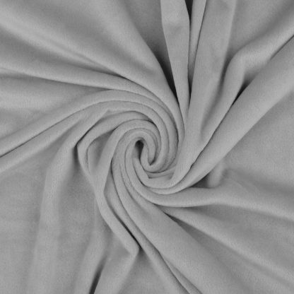 ⁦منشف كامل fleece fabrics⁩ - الصورة ⁦6⁩