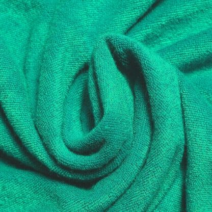 ⁦منشف كامل Cotton⁩ - الصورة ⁦4⁩