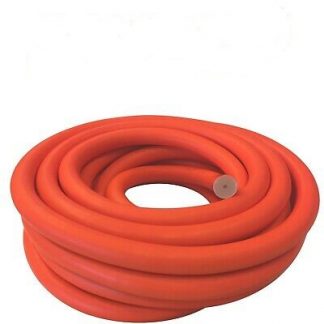 استيك 16mm لون احمر