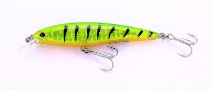لور Nomura X-MINNOW