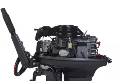 ⁦محرك قوارب Outboard⁩ - الصورة ⁦3⁩