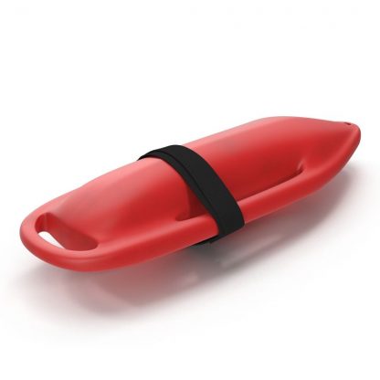 ⁦شمادورة Torpedo⁩ - الصورة ⁦5⁩