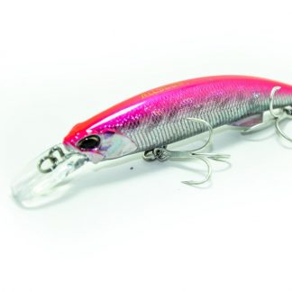 لور Allblue Fishing