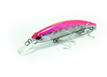 لور Allblue Fishing