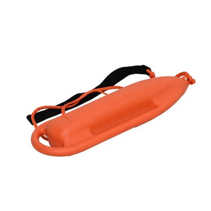 ⁦شمادورة Torpedo⁩ - الصورة ⁦2⁩