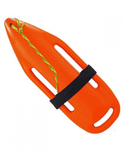 شمادورة Torpedo