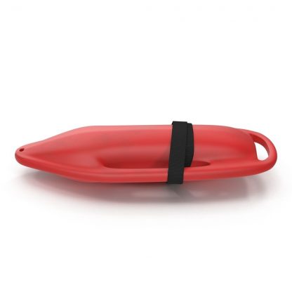 ⁦شمادورة Torpedo⁩ - الصورة ⁦4⁩