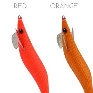 قربارة FULL COLOR OITA - DTD