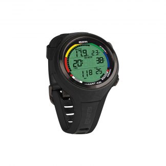 Mares Smart AIR