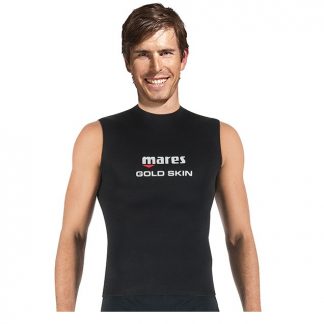 سترة Mares 3mm