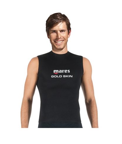 سترة Mares 3mm