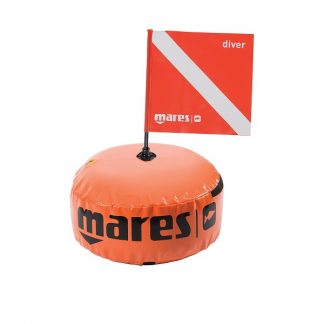 شمادورا - Mares Sphere