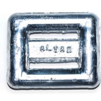 وزن غوص 1Kg