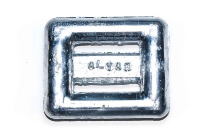 وزن غوص 1Kg