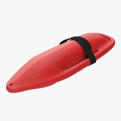 ⁦شمادورة Torpedo⁩ - الصورة ⁦3⁩