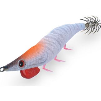 قربارة RED SHRIMP - DTD