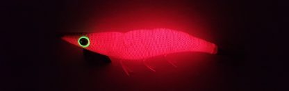⁦قربارة RED SHRIMP - DTD⁩ - الصورة ⁦5⁩