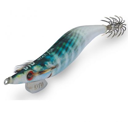 ⁦قربارة WEAK FISH - DTD⁩ - الصورة ⁦3⁩