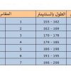 ⁦بدلة غوص - Jakboeno Karma⁩ - الصورة ⁦7⁩