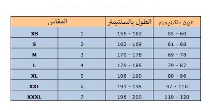 ⁦بدلة غوص - Jakboeno Karma⁩ - الصورة ⁦7⁩