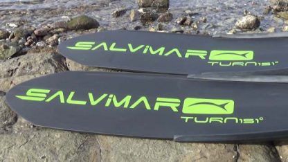⁦زعانف - Salvimar TURN151⁩ - الصورة ⁦2⁩