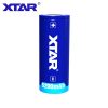 ⁦بطارية - Xtar 26650⁩ - الصورة ⁦5⁩