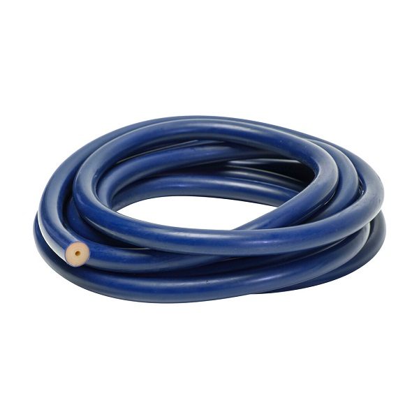 استيك 16mm لون ازرق