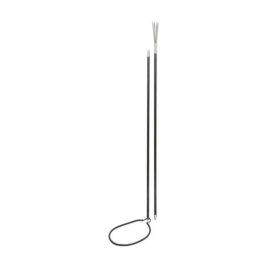 رمح صيد يدوي -  Mares Pole Spear