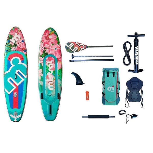 بورد تجديف - Paddle Board