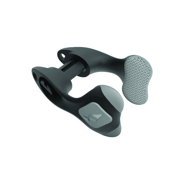 سدادة انف - Mares Nose Clip