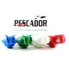 ⁦مقدمة مفتوحة - Pescador Cobra⁩ - الصورة ⁦5⁩