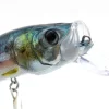 ⁦طعم صناعي - Minnow Lure 3D⁩ - الصورة ⁦2⁩