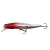 ⁦طعم صناعي - Minnow Lure 3D⁩ - الصورة ⁦5⁩