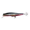 ⁦طعم صناعي - Minnow Lure 3D⁩ - الصورة ⁦3⁩