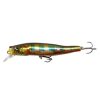 ⁦طعم صناعي - Minnow Lure 3D⁩ - الصورة ⁦8⁩
