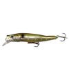 ⁦طعم صناعي - Minnow Lure 3D⁩ - الصورة ⁦7⁩