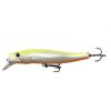 ⁦طعم صناعي - Minnow Lure 3D⁩ - الصورة ⁦6⁩
