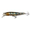 ⁦طعم صناعي - Minnow Lure 3D⁩ - الصورة ⁦4⁩